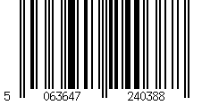 Barcode for Petite Stone Pinstripe Linen Look Peplum Bandeau Top