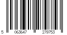 Barcode for Chocolate Contrast Binding Knot Tie Side Bikini Bottoms