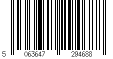 Barcode for Baby Pink Oversized Off Shoulder Sweatshirt