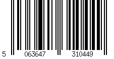 Barcode for Plus Lime Green Tie Front Striped Sleeveless Top