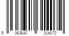 Barcode for Black Gold Front Ring Detail Halterneck Top