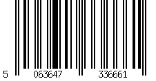 Barcode for Tall Dark Brown Embroidered Stripe Halterneck Top