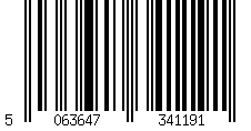 Barcode for Plus Chocolate Tie Shoulder Satin Top