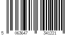 Barcode for Plus Chocolate Tie Shoulder Satin Top