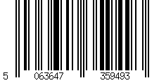 Barcode for Petite Light Blue Denim Mini Skirt