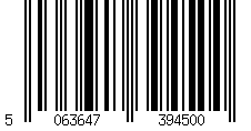 Barcode for Navy Stretch Woven Square Neck Corset Top