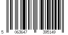 Barcode for Plus Sage Mini Skirt