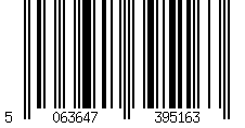 Barcode for Plus Sage Mini Skirt