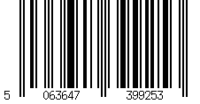Barcode for Cream Jersey Ribbed Bralette And Thong Lingerie Set