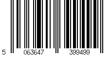 Barcode for Red Jersey Triangle Bralette And Thong Lingerie Set