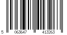 Barcode for Burgundy Plunge U Bar Bikini Top