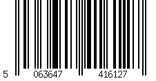 Barcode for Burgundy O Ring Triangle Bikini Top