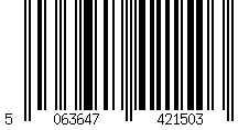 Barcode for Petite Soft Olive Mid Rise Mini Skirt