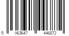 Barcode for Almond Textured Mid Rise Mini Skirt