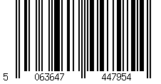 Barcode for Plus Lemon Woven A Line Mini Skirt