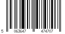 Barcode for Plus Sage Green Cap Sleeve Bodysuit