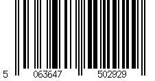 Barcode for Shape Butter Cream Sculpted Short Sleeve Bodysuit