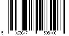 Barcode for Lemon Mesh Foldover Ruched Bandeau Top