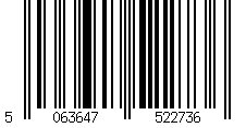 Barcode for Charcoal Woven Floaty Drawstring Shorts