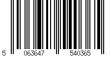 Barcode for Black Woven Ruched Mid Rise Mini Skirt