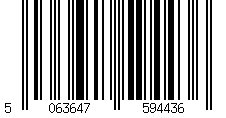 Barcode for Aqua Blue Plunge Triangle Seam Detail Bikini Top