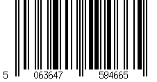 Barcode for Red Plunge Triangle Seam Detail Bikini Top