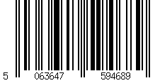 Barcode for Red Plunge Triangle Seam Detail Bikini Top