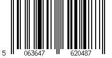Barcode for Chestnut Soft Rib Racer Neck Vest Top