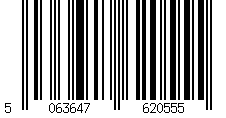 Barcode for Latte Soft Rib Racer Neck Vest Top