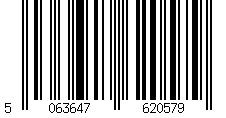Barcode for Latte Soft Rib Racer Neck Vest Top
