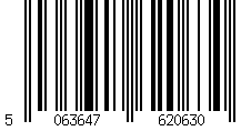 Barcode for Stone Soft Rib Scoop Neck Vest Top