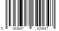 Barcode for Stone Soft Rib Scoop Neck Vest Top