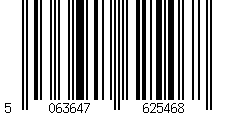 Barcode for Tomato Red Satin Halterneck Crop Top