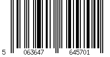 Barcode for Pale Rose Double Layer Slinky Ruched Bandeau Longline Top