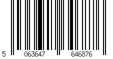 Barcode for Tan Double Layer Slinky Twist Arm Cowl Long Top
