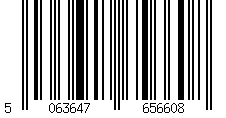 Barcode for Tomato Red Slinky Knot Strap Detail Long Top