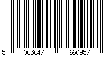 Barcode for Petite White Soft Rib Crew Neck Short Sleeve Top