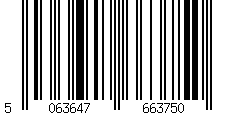 Barcode for Petite Blue Pinstripe Button Up Mini Skirt