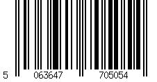 Barcode for Lemon Soft Touch Ruched Side High Neck Top