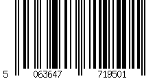 Barcode for Shape Chocolate Double Layered Bandeau Top