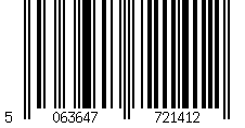 Barcode for Rust Slinky Knot Strap Detail Long Top