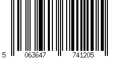Barcode for Black Woven Tie Back Detail Bralette