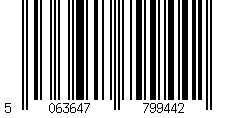 Barcode for Pale Lime Soft Cotton Boat Neck Sleeveless Top