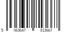Barcode for Cobalt Fixed Micro Triangle Bikini Top