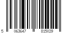 Barcode for Cream Tile Print O Ring Ruched Cup Bikini Top