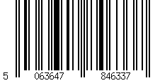 Barcode for White Mesh Ruched Mini Skirt