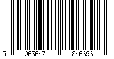 Barcode for Olive Mesh Ruched Mini Skirt