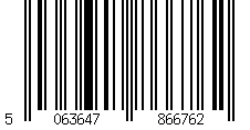 Barcode for Plus Almond Textured Mid Rise Mini Skirt