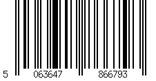 Barcode for Plus Almond Textured Mid Rise Mini Skirt