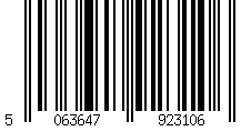 Barcode for Olive Ruched Mini Beach Skirt